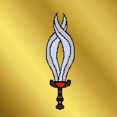 94720229850364437667900879531529819629590553099237768520521242625509722947585