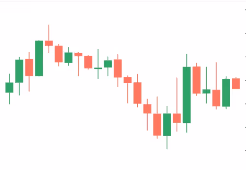 Item #57030310918311417788362577130397570888614754742569216867749147435254847373313 Media