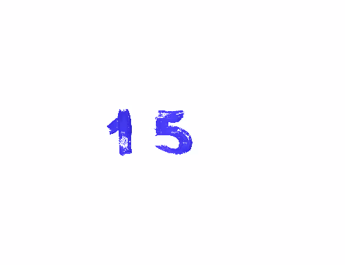 Item #47611673994443680770061687565007435863550848229908248421316390667545913327617 Media