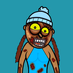 58055028390843706322004644376494004137934950986295443984493261217417620619265