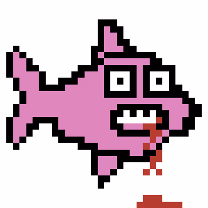 Item #22249129594197313261653380493297922270426135211173241497853100515600432627713 Media