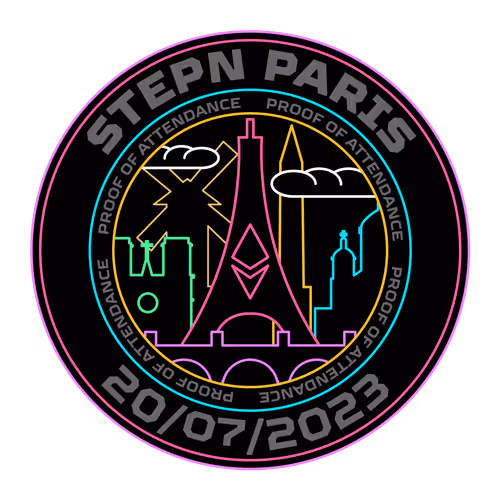 83833945934137423451672842766190477229681973101781354680437544006288259678230