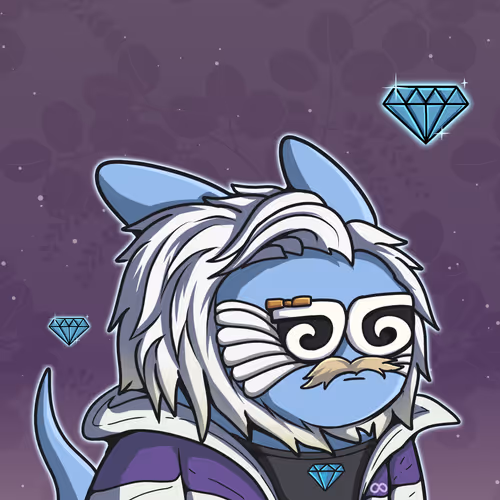 56607920457316628785323450651614560318004209430700214197340468598734231437313