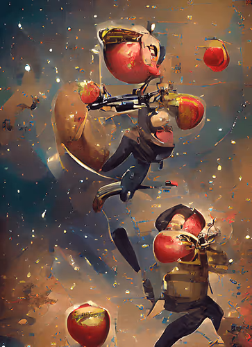 Item #23977419951520979222108340703930829488030508409761855849903323344837424447489 Media