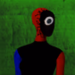 16537404933658699911627170659771202528106997366938073243156997718073352912897