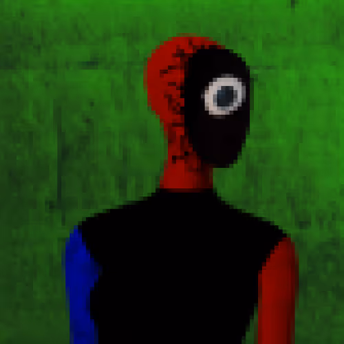 Item #16537404933658699911627170659771202528106997366938073243156997718073352912897 Media