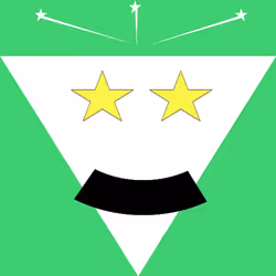 75663661975185018797392208234369635000574906582877203185792994616351484018689