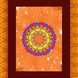 108065665434435766760522700651324844344204555372000129092130959781394559008778