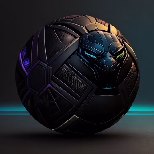 Item #38001825303738860832839167083033451154368724370598318120484337972603206500353 Media