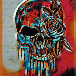INVURNEBLE 