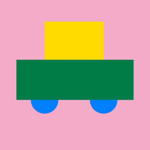 Item #107472765035482046750132350118687652732420072654546947368852113961313581924353 Media