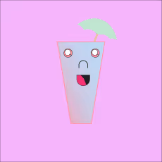 Item #88970822058141122243010103981957832303028918425002598757665071724058556497921 Media