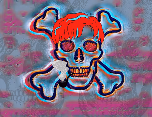 Item #93621436610518308613280374906779390689568981004319382036652601282399247007745 Media