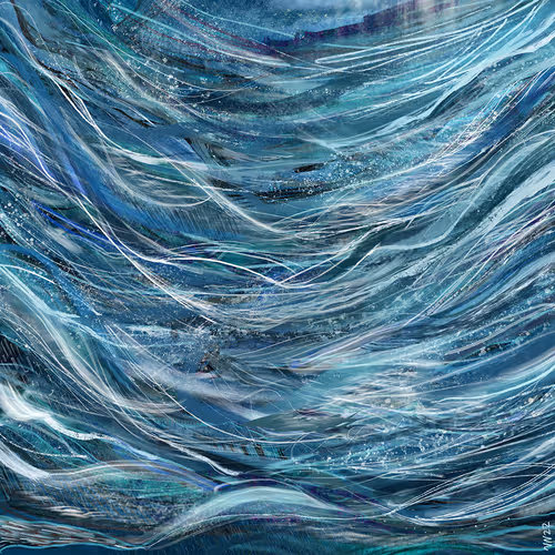 10045555882173205856379812020311475669549812475415364119269127560343396024321