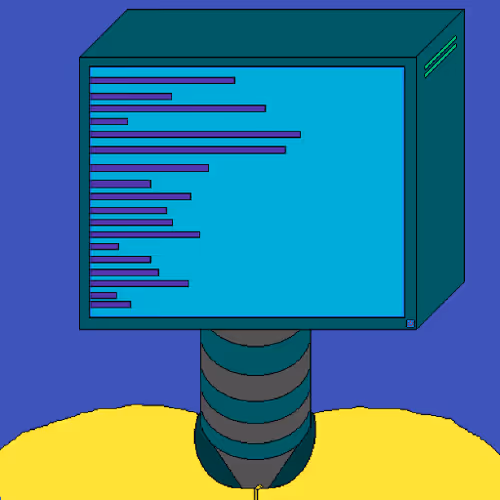 Item #92272865971108564114933657237516735971819530890554299189626326951308975669249 Media