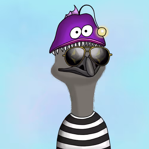 Item #38259700693053880107304506344152716028416558023098578048181559648338346770433 Media