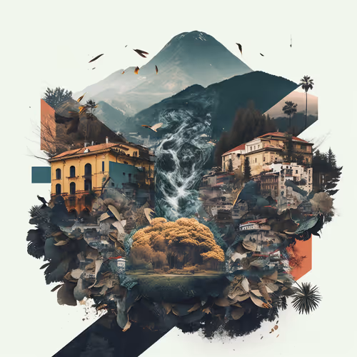 Item #69155000623969935812688245695871549713352324031679487685466591527799212736513 Media