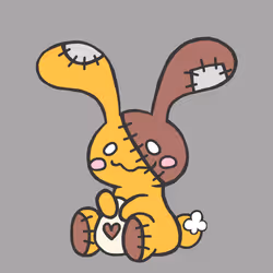 107500060913325314635835503325887542515683876595985665467751073128003819012097