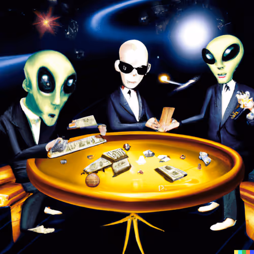 Item #61914464757780778314778224995585503864219558509085151242876948881363066421249 Media