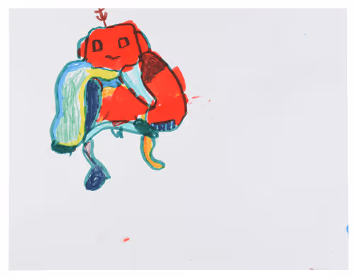 62312145429715239934401527038244243056228936676540475314859038171428028416001