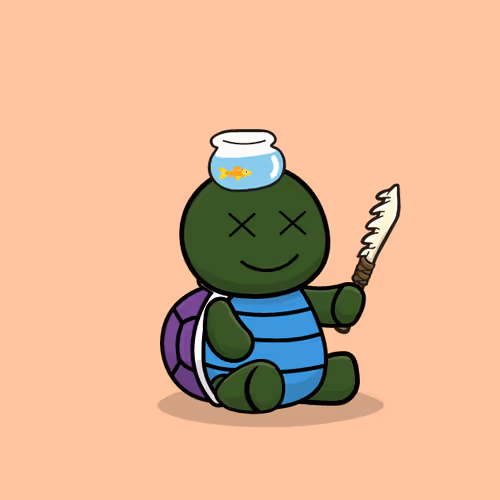 Item #92562075403277272405981549064164583796079891344153250331268327986637989478401 Media