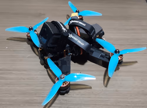 Item #110789240304391040640818881175387368149036933108362983110936236330695899742209 Media