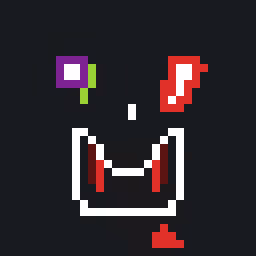 Item #33164724543400907909270726635920610826462086795534775610186963896612983668741 Media