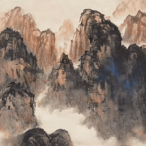 Item #64756886729663901182407683046785870238927910246684417973897385860474769244346 Media