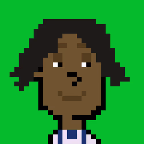 Item #52722300683915492263425929411697728545022009463604251892889094238145272086529 Media