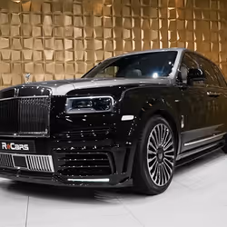 80697776426082238088230014201629472756145883148732458046250324121442655928321