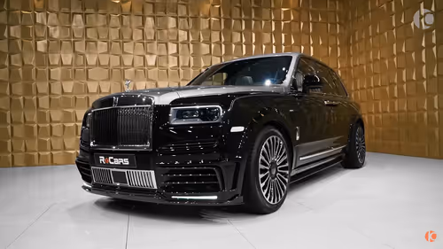 Item #80697776426082238088230014201629472756145883148732458046250324121442655928321 Media