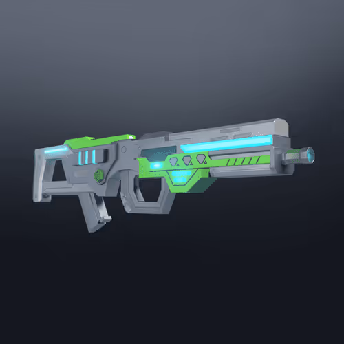 Item #110737601289199122117418092379320398975078421002434511585721933394798180302849 Media