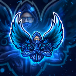 Power of Wings