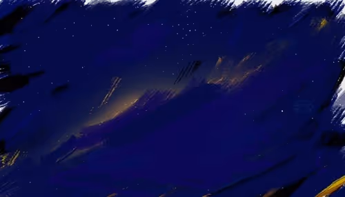 Item #34302039903274114162259285535735646764537707769802582615849036140899775545345 Media