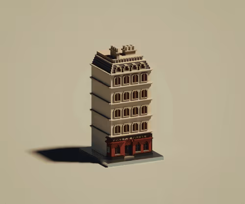 Item #73870695445403702727738097579281583619087606360133027717548754587694672117761 Media