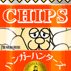 83613167141412966307282055643946674587186280723130327489487360683988087734273