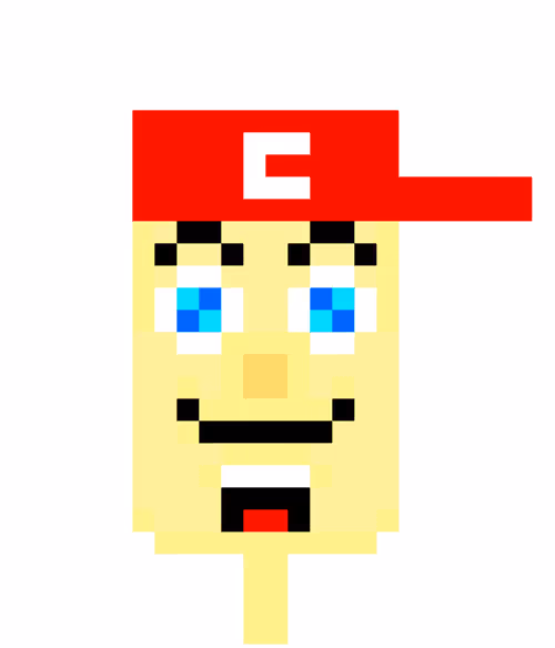 Item #54192205394152998701298386100873842308994098724539199961888648935770043711489 Media