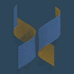 102342820744549064016493634151079769369449507775704405429571813469005369311233