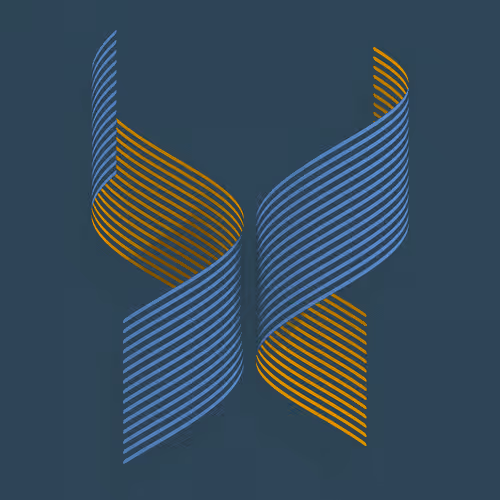 Item #102342820744549064016493634151079769369449507775704405429571813469005369311233 Media