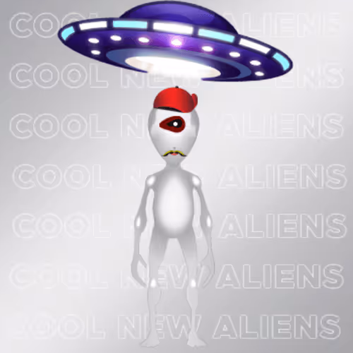 Item #104038697770255587021629240508732534846865386094497061310648848901726749589505 Media