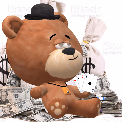 Item #13624939399357466668929516710392669855514546321835360329142678093614268022785 Media