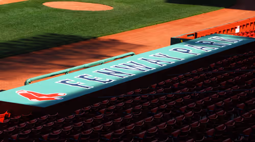 Item #16169064393399629467859942900905405490006492366557123064973208574626302525445 Media