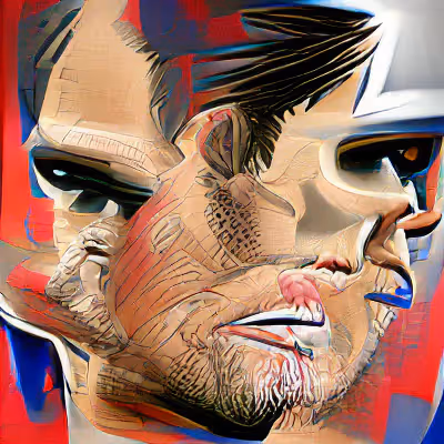 Item #106609637564656745183038048182877727272823631213547869685640418126286177697892 Media