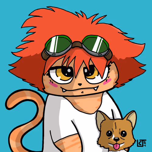 Item #17750541066547174984768590205144763159006384801980150251859120034738123833345 Media