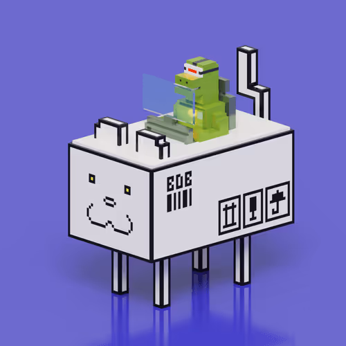 Item #110082866371402583523528206483850441992619568822424982391662766581451549835265 Media