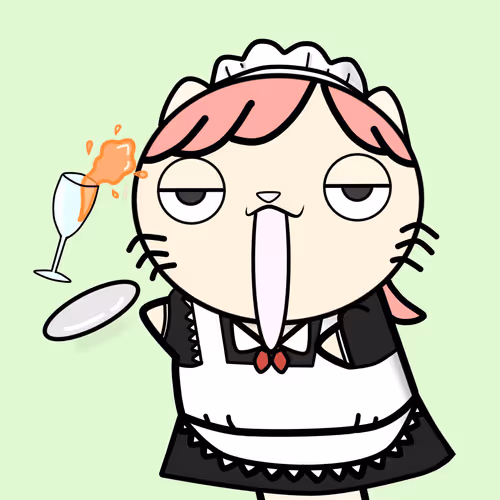 Item #4917438732623022497293470963600813874899853761755817162068617484868467556354 Media