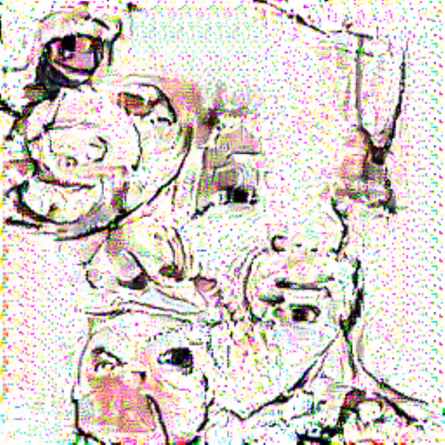 Item #105437640191553596895274809145025055956849713534185834568942355488818579111937 Media