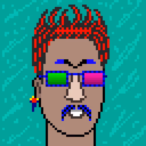 Item #44906919836698190289976611160370850119553157227513328703065271008279759159297 Media