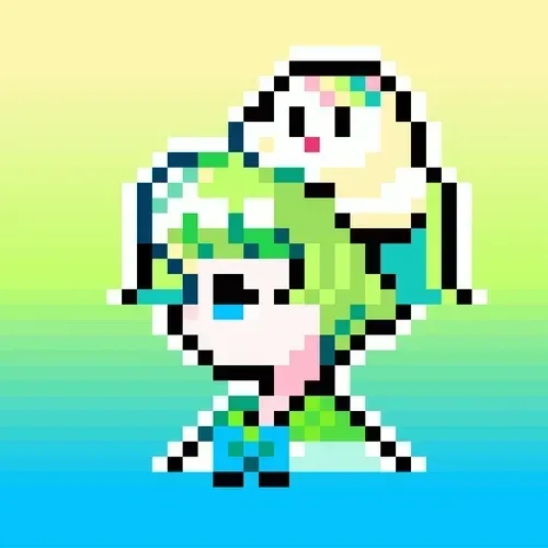 Item #80288392928168482954021164827714418316540903231438096194351319503801363202049 Media