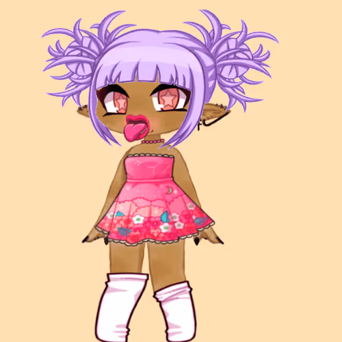 Item #25917787634324928252650361246198474820341525109916177806082219274159832170497 Media